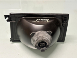 Headlamp assy-right-hand Nissan Micra K10 26010-04B00 Original.