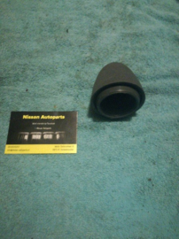 Mask-shock absorber Nissan Micra K11 84958-6F602 Used part.