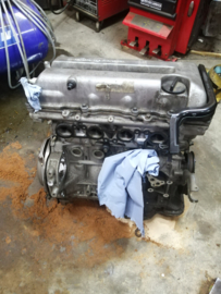 Motorblok SR20DE Nissan Primera P11/ WP11 10102-2F1SB