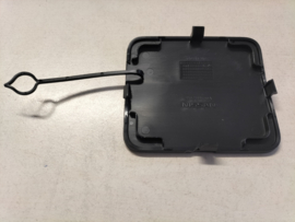 Finisher-rear bumper Nissan Qashqai J11 85071-HV00A Original.