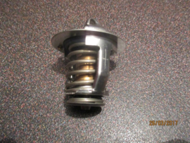Thermostaat Nissan diesel 21200-57J05 Origineel.