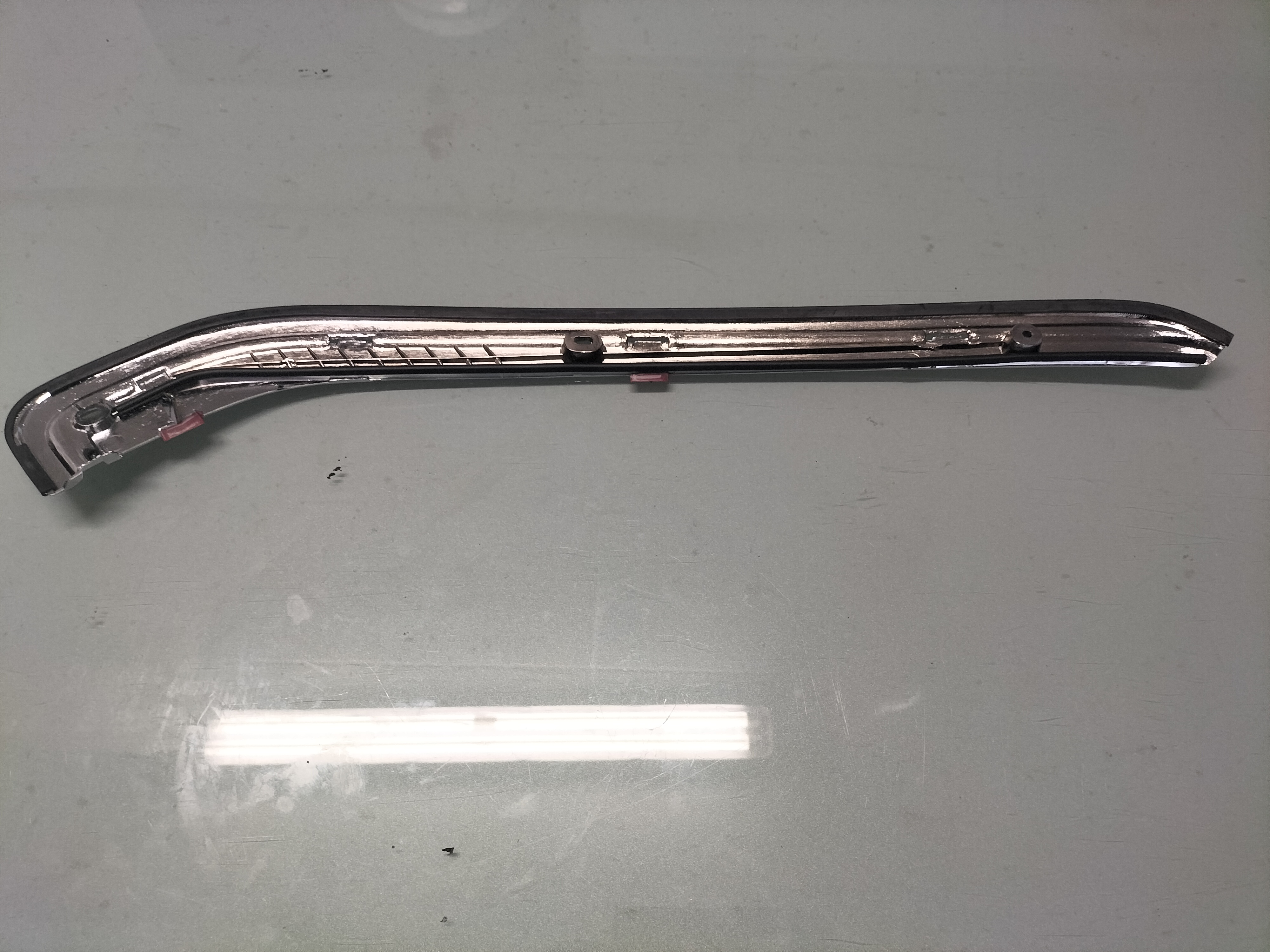 Sierstrip Nissan 76819-36A00 Origineel.