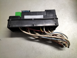 Zekeringhouder Nissan 24380-50Y00 B13/ S14 Gebruikt.