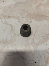 Nut Nissan Micra K14 01225-00Q1L Used part.