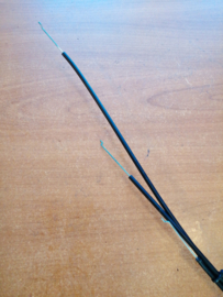 Kachelkabelset Nissan B13/ N14/ Y10 27541-65Y00 + 27542-63C00 + 27540-62C00