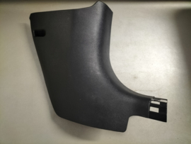 Afdekkap interieur rechts Nissan Micra K11 66900-5FA0A Gebruikt.