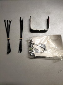 Anti-theft system Nissan Micra K11 KE253-6F000 Original