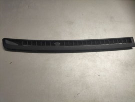 Ventilatierooster bovenzijde rechts dashboard Nissan B13/ Y10 68742-65Y03 (68742-65Y00) Gebruikt.
