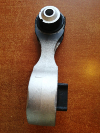 Achterste motorsteun Nissan Primastar X83 11356-00Q0A Nieuw.