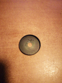 Buitenste stofring spanrol stuurpomp Nissan Micra K11 11929-4F105