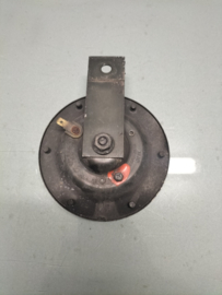 Claxon Nissan Micra K10 26310-V6200 Gebruikt