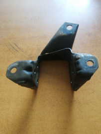 Support-engine mounting, right-hand Nissan Bluebird T12/ T72/ U11 11252-D4000 Used part.