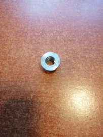 Moer Nissan 01225-00481 Gebruikt.