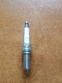 Spark plug QR25DE Nissan X-Trail T31 22401-JA01B (DILKAR6A11)
