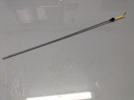 Gauge-oil level Nisssan 11140-00QAG Original