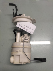 Fuelpump Nissan Micra K14 17040-5FN0A Used part