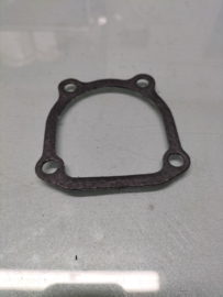 Intake gasket Nissan 14005-G2200 Original