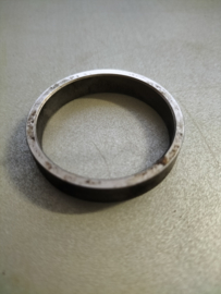 Collar, spindle MA10 Nissan Micra K10 40270-01B14 (7.235) Original.