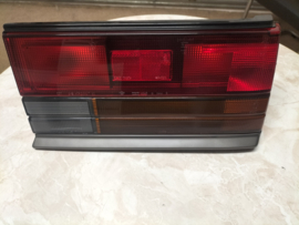 Body combination lamp, right-hand Nissan 26554-08M60 Original.