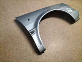 Fender-front, right-hand Nissan Micra K10 63112-22B30 Used part.