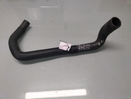 Bovenste koelwaterslang Nissan Micra K14 21501-5FN0L Gebruikt