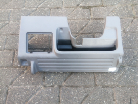 Afdekkap stuurhoogteverstelling Nissan Primera P11/WP11 68106-9F602