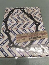 Gasket-front cover Nissan Terrano2 R20 32112-G2302 Original.