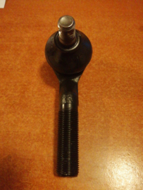 Stuurstangkogel buitenste Nissan King Cab D21 48520-01G25