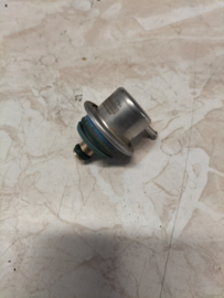 Fuel pressure regulator HR09DET/ HR10DET Nissan Micra K14 22670-00Q0B Used part.