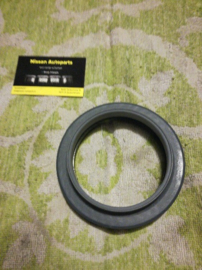 Veerpootlager Nissan 54325-1KA0A C11/ C13/ CK12/ E11/ F15/ J10/ JJ10/ K12/  M20/ T31/ Z12/ ZE0 Origineel.