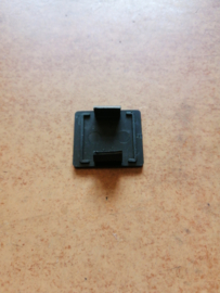 Mask-switch Nissan Bluebird T12/ T72 27790-D4000 Used part.