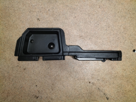Opslagbak kofferbak links Nissan Sunny B12 Wagon 84976-55A00 Origineel.