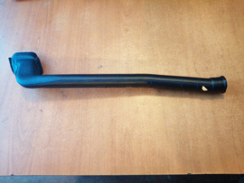 Kachelventilatiebuis Nissan Micra K11 27811-5F600