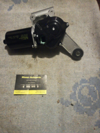 Ruitenwissermotor Nissan Murano Z50 28810-CA00C
