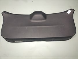 Achterdeurpaneel Nissan Micra K14 90900-5FA0J (90900-5FA0A) Gebruikt