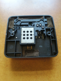 Interieurverlichting Nissan Bluebird T72 26430-Q9101 Gebruikt.