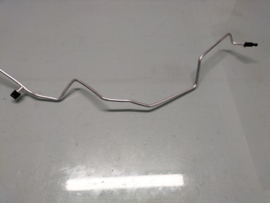 Pipe assy-front cooler, high Nissan 92440-BU200 Original.