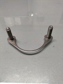 bevestigingsbout Nissan 20608-01G0A Origineel.