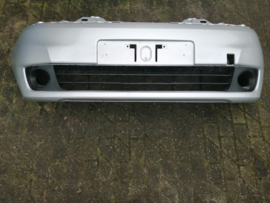 Voorbumper Nissan NV200 M20M 62022-3LG0A