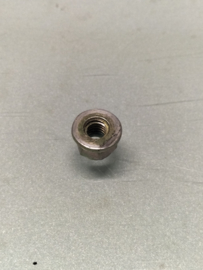 Nut Nissan 01225-00901 Used part