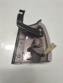 Lamp clearance, left-hand Nissan Sunny B12 Wagon B6175-60A00 (IKI 3200) Original.
