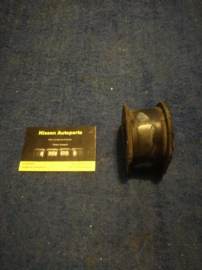 Stuurhuisrubber Nissan Micra K11 48377-4F100