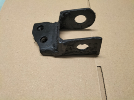 Mounting Nissan 54830-AV610 Used part