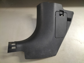 Afdekkap interieur links Nissan Micra K14 66901-5FA0A Gebruikt.