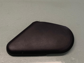 Cover-reclining device, right-hand Nissan Micra K11 87405-1F500 Used part.