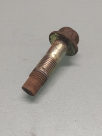 Montagebout Nissan 01125-00921 Gebruikt.