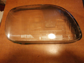 Koplampglas rechts Nissan Micra K11 B6010-6F600-GLAS