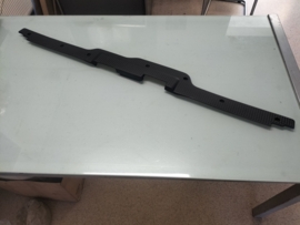 Plate-luggage, rear Opel 91167004 (8200041776/8200006174) Origineel