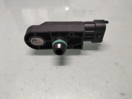 Sensor-boost pressure Nissan 25085-AW300 New