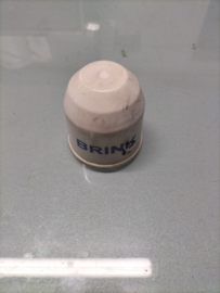 Hook-cap Brink 20251209 Used part
